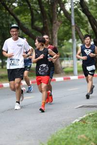 BIB: 8319, 6542
                            <button type="button" onclick="openModal(4725234)" class="btn btn-primary btn-sm float-right btn-popup" data-toggle="modal" data-target=".modal-high-quality">
                        <i class="fas fa-shopping-cart"></i> Add to Cart
                    </button>
                                            <button type="button" onclick="isThisMe(4725234, true)" class="btn btn-success btn-sm float-right btn-popup btn-isme hidden" data-toggle="tooltip" data-placement="bottom" title="นี่คือรูปของคุณใช่ไหม คลิกที่นี่เพื่อเอาเข้าอัลบั้ม">
                        <i class="fas fa-plus"></i> Add to album
                    </button>
                    <button type="button" onclick="isThisMe(4725234, false)" class="btn btn-warning btn-sm float-right btn-popup btn-isnotme hidden">
                        <i class="fas fa-ban"></i> Remove from album
                    </button>