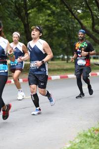 BIB: 66091, 168
                            <button type="button" onclick="openModal(4725530)" class="btn btn-primary btn-sm float-right btn-popup" data-toggle="modal" data-target=".modal-high-quality">
                        <i class="fas fa-shopping-cart"></i> Add to Cart
                    </button>
                                            <button type="button" onclick="isThisMe(4725530, true)" class="btn btn-success btn-sm float-right btn-popup btn-isme hidden" data-toggle="tooltip" data-placement="bottom" title="นี่คือรูปของคุณใช่ไหม คลิกที่นี่เพื่อเอาเข้าอัลบั้ม">
                        <i class="fas fa-plus"></i> Add to album
                    </button>
                    <button type="button" onclick="isThisMe(4725530, false)" class="btn btn-warning btn-sm float-right btn-popup btn-isnotme hidden">
                        <i class="fas fa-ban"></i> Remove from album
                    </button>