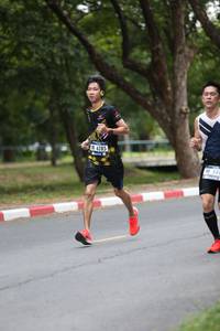 BIB: 6285, 544
                            <button type="button" onclick="openModal(4684225)" class="btn btn-primary btn-sm float-right btn-popup" data-toggle="modal" data-target=".modal-high-quality">
                        <i class="fas fa-shopping-cart"></i> Add to Cart
                    </button>
                                            <button type="button" onclick="isThisMe(4684225, true)" class="btn btn-success btn-sm float-right btn-popup btn-isme hidden" data-toggle="tooltip" data-placement="bottom" title="นี่คือรูปของคุณใช่ไหม คลิกที่นี่เพื่อเอาเข้าอัลบั้ม">
                        <i class="fas fa-plus"></i> Add to album
                    </button>
                    <button type="button" onclick="isThisMe(4684225, false)" class="btn btn-warning btn-sm float-right btn-popup btn-isnotme hidden">
                        <i class="fas fa-ban"></i> Remove from album
                    </button>