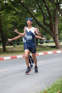 BIB: 5584
                            <button type="button" onclick="openModal(4707894)" class="btn btn-primary btn-sm float-right btn-popup" data-toggle="modal" data-target=".modal-high-quality">
                        <i class="fas fa-shopping-cart"></i> Add to Cart
                    </button>
                                            <button type="button" onclick="isThisMe(4707894, true)" class="btn btn-success btn-sm float-right btn-popup btn-isme hidden" data-toggle="tooltip" data-placement="bottom" title="นี่คือรูปของคุณใช่ไหม คลิกที่นี่เพื่อเอาเข้าอัลบั้ม">
                        <i class="fas fa-plus"></i> Add to album
                    </button>
                    <button type="button" onclick="isThisMe(4707894, false)" class="btn btn-warning btn-sm float-right btn-popup btn-isnotme hidden">
                        <i class="fas fa-ban"></i> Remove from album
                    </button>