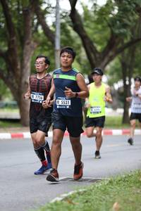 BIB: 7756, 5531
                            <button type="button" onclick="openModal(4708262)" class="btn btn-primary btn-sm float-right btn-popup" data-toggle="modal" data-target=".modal-high-quality">
                        <i class="fas fa-shopping-cart"></i> Add to Cart
                    </button>
                                            <button type="button" onclick="isThisMe(4708262, true)" class="btn btn-success btn-sm float-right btn-popup btn-isme hidden" data-toggle="tooltip" data-placement="bottom" title="นี่คือรูปของคุณใช่ไหม คลิกที่นี่เพื่อเอาเข้าอัลบั้ม">
                        <i class="fas fa-plus"></i> Add to album
                    </button>
                    <button type="button" onclick="isThisMe(4708262, false)" class="btn btn-warning btn-sm float-right btn-popup btn-isnotme hidden">
                        <i class="fas fa-ban"></i> Remove from album
                    </button>