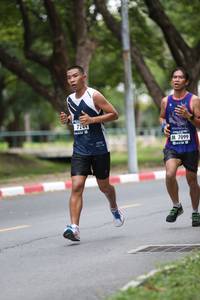 BIB: 724, 7099
                            <button type="button" onclick="openModal(4707766)" class="btn btn-primary btn-sm float-right btn-popup" data-toggle="modal" data-target=".modal-high-quality">
                        <i class="fas fa-shopping-cart"></i> Add to Cart
                    </button>
                                            <button type="button" onclick="isThisMe(4707766, true)" class="btn btn-success btn-sm float-right btn-popup btn-isme hidden" data-toggle="tooltip" data-placement="bottom" title="นี่คือรูปของคุณใช่ไหม คลิกที่นี่เพื่อเอาเข้าอัลบั้ม">
                        <i class="fas fa-plus"></i> Add to album
                    </button>
                    <button type="button" onclick="isThisMe(4707766, false)" class="btn btn-warning btn-sm float-right btn-popup btn-isnotme hidden">
                        <i class="fas fa-ban"></i> Remove from album
                    </button>