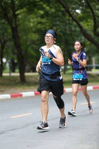 BIB: 238
                            <button type="button" onclick="openModal(4725448)" class="btn btn-primary btn-sm float-right btn-popup" data-toggle="modal" data-target=".modal-high-quality">
                        <i class="fas fa-shopping-cart"></i> Add to Cart
                    </button>
                                            <button type="button" onclick="isThisMe(4725448, true)" class="btn btn-success btn-sm float-right btn-popup btn-isme hidden" data-toggle="tooltip" data-placement="bottom" title="นี่คือรูปของคุณใช่ไหม คลิกที่นี่เพื่อเอาเข้าอัลบั้ม">
                        <i class="fas fa-plus"></i> Add to album
                    </button>
                    <button type="button" onclick="isThisMe(4725448, false)" class="btn btn-warning btn-sm float-right btn-popup btn-isnotme hidden">
                        <i class="fas fa-ban"></i> Remove from album
                    </button>