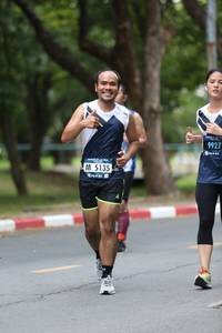 BIB: 9927, 5135
                            <button type="button" onclick="openModal(4725195)" class="btn btn-primary btn-sm float-right btn-popup" data-toggle="modal" data-target=".modal-high-quality">
                        <i class="fas fa-shopping-cart"></i> Add to Cart
                    </button>
                                            <button type="button" onclick="isThisMe(4725195, true)" class="btn btn-success btn-sm float-right btn-popup btn-isme hidden" data-toggle="tooltip" data-placement="bottom" title="นี่คือรูปของคุณใช่ไหม คลิกที่นี่เพื่อเอาเข้าอัลบั้ม">
                        <i class="fas fa-plus"></i> Add to album
                    </button>
                    <button type="button" onclick="isThisMe(4725195, false)" class="btn btn-warning btn-sm float-right btn-popup btn-isnotme hidden">
                        <i class="fas fa-ban"></i> Remove from album
                    </button>