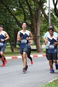 BIB: 6655, 6686, 8264
                            <button type="button" onclick="openModal(4725116)" class="btn btn-primary btn-sm float-right btn-popup" data-toggle="modal" data-target=".modal-high-quality">
                        <i class="fas fa-shopping-cart"></i> Add to Cart
                    </button>
                                            <button type="button" onclick="isThisMe(4725116, true)" class="btn btn-success btn-sm float-right btn-popup btn-isme hidden" data-toggle="tooltip" data-placement="bottom" title="นี่คือรูปของคุณใช่ไหม คลิกที่นี่เพื่อเอาเข้าอัลบั้ม">
                        <i class="fas fa-plus"></i> Add to album
                    </button>
                    <button type="button" onclick="isThisMe(4725116, false)" class="btn btn-warning btn-sm float-right btn-popup btn-isnotme hidden">
                        <i class="fas fa-ban"></i> Remove from album
                    </button>