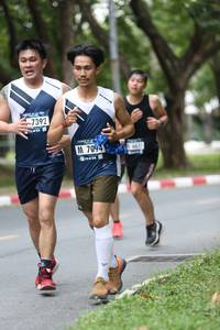 BIB: 7392, 7094
                            <button type="button" onclick="openModal(4725333)" class="btn btn-primary btn-sm float-right btn-popup" data-toggle="modal" data-target=".modal-high-quality">
                        <i class="fas fa-shopping-cart"></i> Add to Cart
                    </button>
                                            <button type="button" onclick="isThisMe(4725333, true)" class="btn btn-success btn-sm float-right btn-popup btn-isme hidden" data-toggle="tooltip" data-placement="bottom" title="นี่คือรูปของคุณใช่ไหม คลิกที่นี่เพื่อเอาเข้าอัลบั้ม">
                        <i class="fas fa-plus"></i> Add to album
                    </button>
                    <button type="button" onclick="isThisMe(4725333, false)" class="btn btn-warning btn-sm float-right btn-popup btn-isnotme hidden">
                        <i class="fas fa-ban"></i> Remove from album
                    </button>