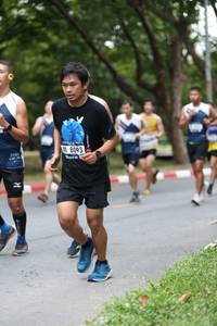 BIB: 8093
                            <button type="button" onclick="openModal(4724746)" class="btn btn-primary btn-sm float-right btn-popup" data-toggle="modal" data-target=".modal-high-quality">
                        <i class="fas fa-shopping-cart"></i> Add to Cart
                    </button>
                                            <button type="button" onclick="isThisMe(4724746, true)" class="btn btn-success btn-sm float-right btn-popup btn-isme hidden" data-toggle="tooltip" data-placement="bottom" title="นี่คือรูปของคุณใช่ไหม คลิกที่นี่เพื่อเอาเข้าอัลบั้ม">
                        <i class="fas fa-plus"></i> Add to album
                    </button>
                    <button type="button" onclick="isThisMe(4724746, false)" class="btn btn-warning btn-sm float-right btn-popup btn-isnotme hidden">
                        <i class="fas fa-ban"></i> Remove from album
                    </button>