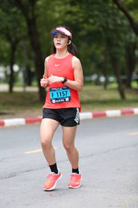 BIB: 1157
                            <button type="button" onclick="openModal(4725470)" class="btn btn-primary btn-sm float-right btn-popup" data-toggle="modal" data-target=".modal-high-quality">
                        <i class="fas fa-shopping-cart"></i> Add to Cart
                    </button>
                                            <button type="button" onclick="isThisMe(4725470, true)" class="btn btn-success btn-sm float-right btn-popup btn-isme hidden" data-toggle="tooltip" data-placement="bottom" title="นี่คือรูปของคุณใช่ไหม คลิกที่นี่เพื่อเอาเข้าอัลบั้ม">
                        <i class="fas fa-plus"></i> Add to album
                    </button>
                    <button type="button" onclick="isThisMe(4725470, false)" class="btn btn-warning btn-sm float-right btn-popup btn-isnotme hidden">
                        <i class="fas fa-ban"></i> Remove from album
                    </button>