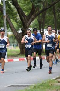 BIB: 6290, 5040
                            <button type="button" onclick="openModal(4725105)" class="btn btn-primary btn-sm float-right btn-popup" data-toggle="modal" data-target=".modal-high-quality">
                        <i class="fas fa-shopping-cart"></i> Add to Cart
                    </button>
                                            <button type="button" onclick="isThisMe(4725105, true)" class="btn btn-success btn-sm float-right btn-popup btn-isme hidden" data-toggle="tooltip" data-placement="bottom" title="นี่คือรูปของคุณใช่ไหม คลิกที่นี่เพื่อเอาเข้าอัลบั้ม">
                        <i class="fas fa-plus"></i> Add to album
                    </button>
                    <button type="button" onclick="isThisMe(4725105, false)" class="btn btn-warning btn-sm float-right btn-popup btn-isnotme hidden">
                        <i class="fas fa-ban"></i> Remove from album
                    </button>