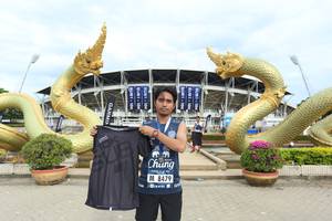 BIB: 8479
                            <button type="button" onclick="openModal(4689961)" class="btn btn-primary btn-sm float-right btn-popup" data-toggle="modal" data-target=".modal-high-quality">
                        <i class="fas fa-shopping-cart"></i> Add to Cart
                    </button>
                                            <button type="button" onclick="isThisMe(4689961, true)" class="btn btn-success btn-sm float-right btn-popup btn-isme hidden" data-toggle="tooltip" data-placement="bottom" title="นี่คือรูปของคุณใช่ไหม คลิกที่นี่เพื่อเอาเข้าอัลบั้ม">
                        <i class="fas fa-plus"></i> Add to album
                    </button>
                    <button type="button" onclick="isThisMe(4689961, false)" class="btn btn-warning btn-sm float-right btn-popup btn-isnotme hidden">
                        <i class="fas fa-ban"></i> Remove from album
                    </button>