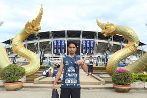 BIB: 
                            <button type="button" onclick="openModal(4689948)" class="btn btn-primary btn-sm float-right btn-popup" data-toggle="modal" data-target=".modal-high-quality">
                        <i class="fas fa-shopping-cart"></i> Add to Cart
                    </button>
                                            <button type="button" onclick="isThisMe(4689948, true)" class="btn btn-success btn-sm float-right btn-popup btn-isme hidden" data-toggle="tooltip" data-placement="bottom" title="นี่คือรูปของคุณใช่ไหม คลิกที่นี่เพื่อเอาเข้าอัลบั้ม">
                        <i class="fas fa-plus"></i> Add to album
                    </button>
                    <button type="button" onclick="isThisMe(4689948, false)" class="btn btn-warning btn-sm float-right btn-popup btn-isnotme hidden">
                        <i class="fas fa-ban"></i> Remove from album
                    </button>