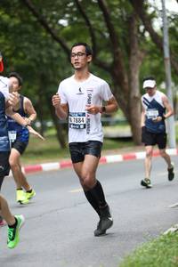 BIB: 7884
                            <button type="button" onclick="openModal(4707916)" class="btn btn-primary btn-sm float-right btn-popup" data-toggle="modal" data-target=".modal-high-quality">
                        <i class="fas fa-shopping-cart"></i> Add to Cart
                    </button>
                                            <button type="button" onclick="isThisMe(4707916, true)" class="btn btn-success btn-sm float-right btn-popup btn-isme hidden" data-toggle="tooltip" data-placement="bottom" title="นี่คือรูปของคุณใช่ไหม คลิกที่นี่เพื่อเอาเข้าอัลบั้ม">
                        <i class="fas fa-plus"></i> Add to album
                    </button>
                    <button type="button" onclick="isThisMe(4707916, false)" class="btn btn-warning btn-sm float-right btn-popup btn-isnotme hidden">
                        <i class="fas fa-ban"></i> Remove from album
                    </button>