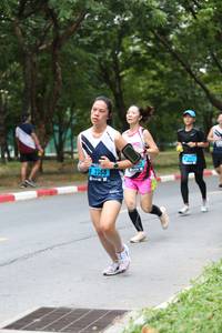 BIB: 2388
                            <button type="button" onclick="openModal(4725424)" class="btn btn-primary btn-sm float-right btn-popup" data-toggle="modal" data-target=".modal-high-quality">
                        <i class="fas fa-shopping-cart"></i> Add to Cart
                    </button>
                                            <button type="button" onclick="isThisMe(4725424, true)" class="btn btn-success btn-sm float-right btn-popup btn-isme hidden" data-toggle="tooltip" data-placement="bottom" title="นี่คือรูปของคุณใช่ไหม คลิกที่นี่เพื่อเอาเข้าอัลบั้ม">
                        <i class="fas fa-plus"></i> Add to album
                    </button>
                    <button type="button" onclick="isThisMe(4725424, false)" class="btn btn-warning btn-sm float-right btn-popup btn-isnotme hidden">
                        <i class="fas fa-ban"></i> Remove from album
                    </button>