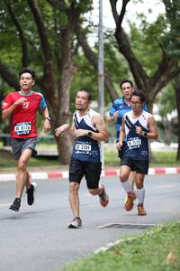 BIB: 8526, 5104, 7572
                            <button type="button" onclick="openModal(4708211)" class="btn btn-primary btn-sm float-right btn-popup" data-toggle="modal" data-target=".modal-high-quality">
                        <i class="fas fa-shopping-cart"></i> Add to Cart
                    </button>
                                            <button type="button" onclick="isThisMe(4708211, true)" class="btn btn-success btn-sm float-right btn-popup btn-isme hidden" data-toggle="tooltip" data-placement="bottom" title="นี่คือรูปของคุณใช่ไหม คลิกที่นี่เพื่อเอาเข้าอัลบั้ม">
                        <i class="fas fa-plus"></i> Add to album
                    </button>
                    <button type="button" onclick="isThisMe(4708211, false)" class="btn btn-warning btn-sm float-right btn-popup btn-isnotme hidden">
                        <i class="fas fa-ban"></i> Remove from album
                    </button>