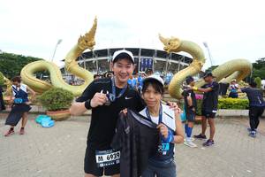 BIB: 6939
                            <button type="button" onclick="openModal(4684447)" class="btn btn-primary btn-sm float-right btn-popup" data-toggle="modal" data-target=".modal-high-quality">
                        <i class="fas fa-shopping-cart"></i> Add to Cart
                    </button>
                                            <button type="button" onclick="isThisMe(4684447, true)" class="btn btn-success btn-sm float-right btn-popup btn-isme hidden" data-toggle="tooltip" data-placement="bottom" title="นี่คือรูปของคุณใช่ไหม คลิกที่นี่เพื่อเอาเข้าอัลบั้ม">
                        <i class="fas fa-plus"></i> Add to album
                    </button>
                    <button type="button" onclick="isThisMe(4684447, false)" class="btn btn-warning btn-sm float-right btn-popup btn-isnotme hidden">
                        <i class="fas fa-ban"></i> Remove from album
                    </button>