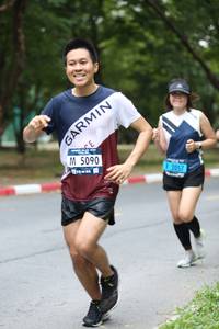 BIB: 5090, 2057
                            <button type="button" onclick="openModal(4724929)" class="btn btn-primary btn-sm float-right btn-popup" data-toggle="modal" data-target=".modal-high-quality">
                        <i class="fas fa-shopping-cart"></i> Add to Cart
                    </button>
                                            <button type="button" onclick="isThisMe(4724929, true)" class="btn btn-success btn-sm float-right btn-popup btn-isme hidden" data-toggle="tooltip" data-placement="bottom" title="นี่คือรูปของคุณใช่ไหม คลิกที่นี่เพื่อเอาเข้าอัลบั้ม">
                        <i class="fas fa-plus"></i> Add to album
                    </button>
                    <button type="button" onclick="isThisMe(4724929, false)" class="btn btn-warning btn-sm float-right btn-popup btn-isnotme hidden">
                        <i class="fas fa-ban"></i> Remove from album
                    </button>