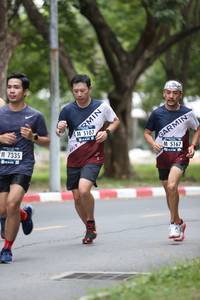 BIB: 5107, 5167, 7335
                            <button type="button" onclick="openModal(4708553)" class="btn btn-primary btn-sm float-right btn-popup" data-toggle="modal" data-target=".modal-high-quality">
                        <i class="fas fa-shopping-cart"></i> Add to Cart
                    </button>
                                            <button type="button" onclick="isThisMe(4708553, true)" class="btn btn-success btn-sm float-right btn-popup btn-isme hidden" data-toggle="tooltip" data-placement="bottom" title="นี่คือรูปของคุณใช่ไหม คลิกที่นี่เพื่อเอาเข้าอัลบั้ม">
                        <i class="fas fa-plus"></i> Add to album
                    </button>
                    <button type="button" onclick="isThisMe(4708553, false)" class="btn btn-warning btn-sm float-right btn-popup btn-isnotme hidden">
                        <i class="fas fa-ban"></i> Remove from album
                    </button>