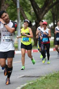 BIB: 8493, 1637, 1378
                            <button type="button" onclick="openModal(4724722)" class="btn btn-primary btn-sm float-right btn-popup" data-toggle="modal" data-target=".modal-high-quality">
                        <i class="fas fa-shopping-cart"></i> Add to Cart
                    </button>
                                            <button type="button" onclick="isThisMe(4724722, true)" class="btn btn-success btn-sm float-right btn-popup btn-isme hidden" data-toggle="tooltip" data-placement="bottom" title="นี่คือรูปของคุณใช่ไหม คลิกที่นี่เพื่อเอาเข้าอัลบั้ม">
                        <i class="fas fa-plus"></i> Add to album
                    </button>
                    <button type="button" onclick="isThisMe(4724722, false)" class="btn btn-warning btn-sm float-right btn-popup btn-isnotme hidden">
                        <i class="fas fa-ban"></i> Remove from album
                    </button>