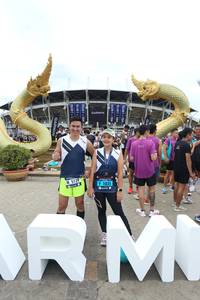 BIB: 5139, 1035
                            <button type="button" onclick="openModal(4684361)" class="btn btn-primary btn-sm float-right btn-popup" data-toggle="modal" data-target=".modal-high-quality">
                        <i class="fas fa-shopping-cart"></i> Add to Cart
                    </button>
                                            <button type="button" onclick="isThisMe(4684361, true)" class="btn btn-success btn-sm float-right btn-popup btn-isme hidden" data-toggle="tooltip" data-placement="bottom" title="นี่คือรูปของคุณใช่ไหม คลิกที่นี่เพื่อเอาเข้าอัลบั้ม">
                        <i class="fas fa-plus"></i> Add to album
                    </button>
                    <button type="button" onclick="isThisMe(4684361, false)" class="btn btn-warning btn-sm float-right btn-popup btn-isnotme hidden">
                        <i class="fas fa-ban"></i> Remove from album
                    </button>