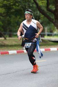 BIB: 5868
                            <button type="button" onclick="openModal(4726554)" class="btn btn-primary btn-sm float-right btn-popup" data-toggle="modal" data-target=".modal-high-quality">
                        <i class="fas fa-shopping-cart"></i> Add to Cart
                    </button>
                                            <button type="button" onclick="isThisMe(4726554, true)" class="btn btn-success btn-sm float-right btn-popup btn-isme hidden" data-toggle="tooltip" data-placement="bottom" title="นี่คือรูปของคุณใช่ไหม คลิกที่นี่เพื่อเอาเข้าอัลบั้ม">
                        <i class="fas fa-plus"></i> Add to album
                    </button>
                    <button type="button" onclick="isThisMe(4726554, false)" class="btn btn-warning btn-sm float-right btn-popup btn-isnotme hidden">
                        <i class="fas fa-ban"></i> Remove from album
                    </button>