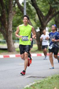 BIB: 6183
                            <button type="button" onclick="openModal(4724359)" class="btn btn-primary btn-sm float-right btn-popup" data-toggle="modal" data-target=".modal-high-quality">
                        <i class="fas fa-shopping-cart"></i> Add to Cart
                    </button>
                                            <button type="button" onclick="isThisMe(4724359, true)" class="btn btn-success btn-sm float-right btn-popup btn-isme hidden" data-toggle="tooltip" data-placement="bottom" title="นี่คือรูปของคุณใช่ไหม คลิกที่นี่เพื่อเอาเข้าอัลบั้ม">
                        <i class="fas fa-plus"></i> Add to album
                    </button>
                    <button type="button" onclick="isThisMe(4724359, false)" class="btn btn-warning btn-sm float-right btn-popup btn-isnotme hidden">
                        <i class="fas fa-ban"></i> Remove from album
                    </button>