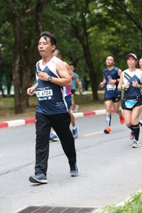 BIB: 6704
                            <button type="button" onclick="openModal(4725500)" class="btn btn-primary btn-sm float-right btn-popup" data-toggle="modal" data-target=".modal-high-quality">
                        <i class="fas fa-shopping-cart"></i> Add to Cart
                    </button>
                                            <button type="button" onclick="isThisMe(4725500, true)" class="btn btn-success btn-sm float-right btn-popup btn-isme hidden" data-toggle="tooltip" data-placement="bottom" title="นี่คือรูปของคุณใช่ไหม คลิกที่นี่เพื่อเอาเข้าอัลบั้ม">
                        <i class="fas fa-plus"></i> Add to album
                    </button>
                    <button type="button" onclick="isThisMe(4725500, false)" class="btn btn-warning btn-sm float-right btn-popup btn-isnotme hidden">
                        <i class="fas fa-ban"></i> Remove from album
                    </button>