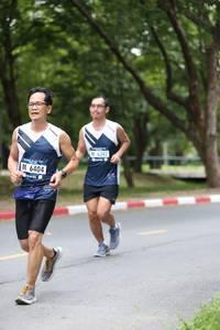 BIB: 6342, 6404
                            <button type="button" onclick="openModal(4726912)" class="btn btn-primary btn-sm float-right btn-popup" data-toggle="modal" data-target=".modal-high-quality">
                        <i class="fas fa-shopping-cart"></i> Add to Cart
                    </button>
                                            <button type="button" onclick="isThisMe(4726912, true)" class="btn btn-success btn-sm float-right btn-popup btn-isme hidden" data-toggle="tooltip" data-placement="bottom" title="นี่คือรูปของคุณใช่ไหม คลิกที่นี่เพื่อเอาเข้าอัลบั้ม">
                        <i class="fas fa-plus"></i> Add to album
                    </button>
                    <button type="button" onclick="isThisMe(4726912, false)" class="btn btn-warning btn-sm float-right btn-popup btn-isnotme hidden">
                        <i class="fas fa-ban"></i> Remove from album
                    </button>