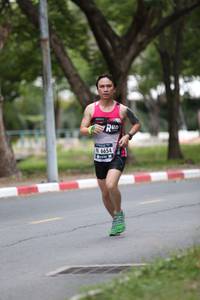 BIB: 6654
                            <button type="button" onclick="openModal(4684124)" class="btn btn-primary btn-sm float-right btn-popup" data-toggle="modal" data-target=".modal-high-quality">
                        <i class="fas fa-shopping-cart"></i> Add to Cart
                    </button>
                                            <button type="button" onclick="isThisMe(4684124, true)" class="btn btn-success btn-sm float-right btn-popup btn-isme hidden" data-toggle="tooltip" data-placement="bottom" title="นี่คือรูปของคุณใช่ไหม คลิกที่นี่เพื่อเอาเข้าอัลบั้ม">
                        <i class="fas fa-plus"></i> Add to album
                    </button>
                    <button type="button" onclick="isThisMe(4684124, false)" class="btn btn-warning btn-sm float-right btn-popup btn-isnotme hidden">
                        <i class="fas fa-ban"></i> Remove from album
                    </button>