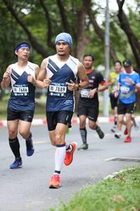 BIB: 7889, 7686
                            <button type="button" onclick="openModal(4721452)" class="btn btn-primary btn-sm float-right btn-popup" data-toggle="modal" data-target=".modal-high-quality">
                        <i class="fas fa-shopping-cart"></i> Add to Cart
                    </button>
                                            <button type="button" onclick="isThisMe(4721452, true)" class="btn btn-success btn-sm float-right btn-popup btn-isme hidden" data-toggle="tooltip" data-placement="bottom" title="นี่คือรูปของคุณใช่ไหม คลิกที่นี่เพื่อเอาเข้าอัลบั้ม">
                        <i class="fas fa-plus"></i> Add to album
                    </button>
                    <button type="button" onclick="isThisMe(4721452, false)" class="btn btn-warning btn-sm float-right btn-popup btn-isnotme hidden">
                        <i class="fas fa-ban"></i> Remove from album
                    </button>