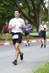 BIB: 6874
                            <button type="button" onclick="openModal(4725510)" class="btn btn-primary btn-sm float-right btn-popup" data-toggle="modal" data-target=".modal-high-quality">
                        <i class="fas fa-shopping-cart"></i> Add to Cart
                    </button>
                                            <button type="button" onclick="isThisMe(4725510, true)" class="btn btn-success btn-sm float-right btn-popup btn-isme hidden" data-toggle="tooltip" data-placement="bottom" title="นี่คือรูปของคุณใช่ไหม คลิกที่นี่เพื่อเอาเข้าอัลบั้ม">
                        <i class="fas fa-plus"></i> Add to album
                    </button>
                    <button type="button" onclick="isThisMe(4725510, false)" class="btn btn-warning btn-sm float-right btn-popup btn-isnotme hidden">
                        <i class="fas fa-ban"></i> Remove from album
                    </button>