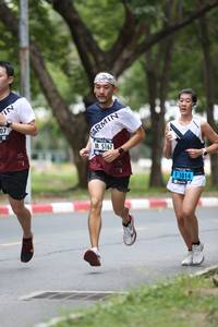 BIB: 5167, 1014
                            <button type="button" onclick="openModal(4708554)" class="btn btn-primary btn-sm float-right btn-popup" data-toggle="modal" data-target=".modal-high-quality">
                        <i class="fas fa-shopping-cart"></i> Add to Cart
                    </button>
                                            <button type="button" onclick="isThisMe(4708554, true)" class="btn btn-success btn-sm float-right btn-popup btn-isme hidden" data-toggle="tooltip" data-placement="bottom" title="นี่คือรูปของคุณใช่ไหม คลิกที่นี่เพื่อเอาเข้าอัลบั้ม">
                        <i class="fas fa-plus"></i> Add to album
                    </button>
                    <button type="button" onclick="isThisMe(4708554, false)" class="btn btn-warning btn-sm float-right btn-popup btn-isnotme hidden">
                        <i class="fas fa-ban"></i> Remove from album
                    </button>