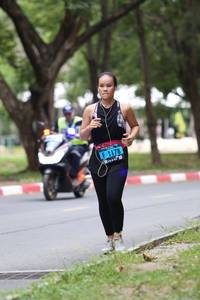 BIB: 178
                            <button type="button" onclick="openModal(4726825)" class="btn btn-primary btn-sm float-right btn-popup" data-toggle="modal" data-target=".modal-high-quality">
                        <i class="fas fa-shopping-cart"></i> Add to Cart
                    </button>
                                            <button type="button" onclick="isThisMe(4726825, true)" class="btn btn-success btn-sm float-right btn-popup btn-isme hidden" data-toggle="tooltip" data-placement="bottom" title="นี่คือรูปของคุณใช่ไหม คลิกที่นี่เพื่อเอาเข้าอัลบั้ม">
                        <i class="fas fa-plus"></i> Add to album
                    </button>
                    <button type="button" onclick="isThisMe(4726825, false)" class="btn btn-warning btn-sm float-right btn-popup btn-isnotme hidden">
                        <i class="fas fa-ban"></i> Remove from album
                    </button>