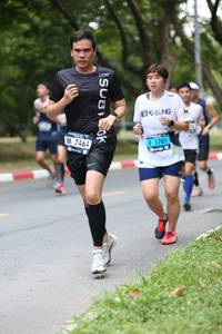 BIB: 7464, 1701
                            <button type="button" onclick="openModal(4724855)" class="btn btn-primary btn-sm float-right btn-popup" data-toggle="modal" data-target=".modal-high-quality">
                        <i class="fas fa-shopping-cart"></i> Add to Cart
                    </button>
                                            <button type="button" onclick="isThisMe(4724855, true)" class="btn btn-success btn-sm float-right btn-popup btn-isme hidden" data-toggle="tooltip" data-placement="bottom" title="นี่คือรูปของคุณใช่ไหม คลิกที่นี่เพื่อเอาเข้าอัลบั้ม">
                        <i class="fas fa-plus"></i> Add to album
                    </button>
                    <button type="button" onclick="isThisMe(4724855, false)" class="btn btn-warning btn-sm float-right btn-popup btn-isnotme hidden">
                        <i class="fas fa-ban"></i> Remove from album
                    </button>