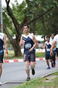 BIB: 5965
                            <button type="button" onclick="openModal(4725111)" class="btn btn-primary btn-sm float-right btn-popup" data-toggle="modal" data-target=".modal-high-quality">
                        <i class="fas fa-shopping-cart"></i> Add to Cart
                    </button>
                                            <button type="button" onclick="isThisMe(4725111, true)" class="btn btn-success btn-sm float-right btn-popup btn-isme hidden" data-toggle="tooltip" data-placement="bottom" title="นี่คือรูปของคุณใช่ไหม คลิกที่นี่เพื่อเอาเข้าอัลบั้ม">
                        <i class="fas fa-plus"></i> Add to album
                    </button>
                    <button type="button" onclick="isThisMe(4725111, false)" class="btn btn-warning btn-sm float-right btn-popup btn-isnotme hidden">
                        <i class="fas fa-ban"></i> Remove from album
                    </button>