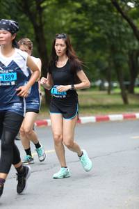 BIB: 1889
                            <button type="button" onclick="openModal(4725567)" class="btn btn-primary btn-sm float-right btn-popup" data-toggle="modal" data-target=".modal-high-quality">
                        <i class="fas fa-shopping-cart"></i> Add to Cart
                    </button>
                                            <button type="button" onclick="isThisMe(4725567, true)" class="btn btn-success btn-sm float-right btn-popup btn-isme hidden" data-toggle="tooltip" data-placement="bottom" title="นี่คือรูปของคุณใช่ไหม คลิกที่นี่เพื่อเอาเข้าอัลบั้ม">
                        <i class="fas fa-plus"></i> Add to album
                    </button>
                    <button type="button" onclick="isThisMe(4725567, false)" class="btn btn-warning btn-sm float-right btn-popup btn-isnotme hidden">
                        <i class="fas fa-ban"></i> Remove from album
                    </button>