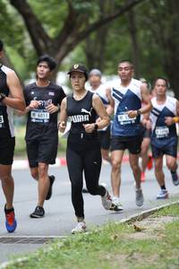 BIB: 6011
                            <button type="button" onclick="openModal(4724399)" class="btn btn-primary btn-sm float-right btn-popup" data-toggle="modal" data-target=".modal-high-quality">
                        <i class="fas fa-shopping-cart"></i> Add to Cart
                    </button>
                                            <button type="button" onclick="isThisMe(4724399, true)" class="btn btn-success btn-sm float-right btn-popup btn-isme hidden" data-toggle="tooltip" data-placement="bottom" title="นี่คือรูปของคุณใช่ไหม คลิกที่นี่เพื่อเอาเข้าอัลบั้ม">
                        <i class="fas fa-plus"></i> Add to album
                    </button>
                    <button type="button" onclick="isThisMe(4724399, false)" class="btn btn-warning btn-sm float-right btn-popup btn-isnotme hidden">
                        <i class="fas fa-ban"></i> Remove from album
                    </button>