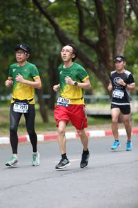 BIB: 467, 6280, 7593
                            <button type="button" onclick="openModal(4708737)" class="btn btn-primary btn-sm float-right btn-popup" data-toggle="modal" data-target=".modal-high-quality">
                        <i class="fas fa-shopping-cart"></i> Add to Cart
                    </button>
                                            <button type="button" onclick="isThisMe(4708737, true)" class="btn btn-success btn-sm float-right btn-popup btn-isme hidden" data-toggle="tooltip" data-placement="bottom" title="นี่คือรูปของคุณใช่ไหม คลิกที่นี่เพื่อเอาเข้าอัลบั้ม">
                        <i class="fas fa-plus"></i> Add to album
                    </button>
                    <button type="button" onclick="isThisMe(4708737, false)" class="btn btn-warning btn-sm float-right btn-popup btn-isnotme hidden">
                        <i class="fas fa-ban"></i> Remove from album
                    </button>