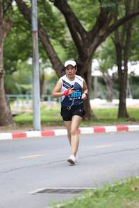 BIB: 778
                            <button type="button" onclick="openModal(4726821)" class="btn btn-primary btn-sm float-right btn-popup" data-toggle="modal" data-target=".modal-high-quality">
                        <i class="fas fa-shopping-cart"></i> Add to Cart
                    </button>
                                            <button type="button" onclick="isThisMe(4726821, true)" class="btn btn-success btn-sm float-right btn-popup btn-isme hidden" data-toggle="tooltip" data-placement="bottom" title="นี่คือรูปของคุณใช่ไหม คลิกที่นี่เพื่อเอาเข้าอัลบั้ม">
                        <i class="fas fa-plus"></i> Add to album
                    </button>
                    <button type="button" onclick="isThisMe(4726821, false)" class="btn btn-warning btn-sm float-right btn-popup btn-isnotme hidden">
                        <i class="fas fa-ban"></i> Remove from album
                    </button>