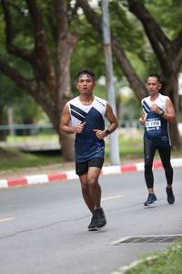 BIB: 7498, 
                            <button type="button" onclick="openModal(4707956)" class="btn btn-primary btn-sm float-right btn-popup" data-toggle="modal" data-target=".modal-high-quality">
                        <i class="fas fa-shopping-cart"></i> Add to Cart
                    </button>
                                            <button type="button" onclick="isThisMe(4707956, true)" class="btn btn-success btn-sm float-right btn-popup btn-isme hidden" data-toggle="tooltip" data-placement="bottom" title="นี่คือรูปของคุณใช่ไหม คลิกที่นี่เพื่อเอาเข้าอัลบั้ม">
                        <i class="fas fa-plus"></i> Add to album
                    </button>
                    <button type="button" onclick="isThisMe(4707956, false)" class="btn btn-warning btn-sm float-right btn-popup btn-isnotme hidden">
                        <i class="fas fa-ban"></i> Remove from album
                    </button>