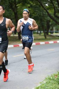 BIB: 7876
                            <button type="button" onclick="openModal(4724819)" class="btn btn-primary btn-sm float-right btn-popup" data-toggle="modal" data-target=".modal-high-quality">
                        <i class="fas fa-shopping-cart"></i> Add to Cart
                    </button>
                                            <button type="button" onclick="isThisMe(4724819, true)" class="btn btn-success btn-sm float-right btn-popup btn-isme hidden" data-toggle="tooltip" data-placement="bottom" title="นี่คือรูปของคุณใช่ไหม คลิกที่นี่เพื่อเอาเข้าอัลบั้ม">
                        <i class="fas fa-plus"></i> Add to album
                    </button>
                    <button type="button" onclick="isThisMe(4724819, false)" class="btn btn-warning btn-sm float-right btn-popup btn-isnotme hidden">
                        <i class="fas fa-ban"></i> Remove from album
                    </button>