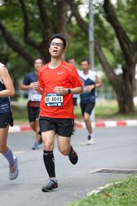 BIB: 8045
                            <button type="button" onclick="openModal(4725032)" class="btn btn-primary btn-sm float-right btn-popup" data-toggle="modal" data-target=".modal-high-quality">
                        <i class="fas fa-shopping-cart"></i> Add to Cart
                    </button>
                                            <button type="button" onclick="isThisMe(4725032, true)" class="btn btn-success btn-sm float-right btn-popup btn-isme hidden" data-toggle="tooltip" data-placement="bottom" title="นี่คือรูปของคุณใช่ไหม คลิกที่นี่เพื่อเอาเข้าอัลบั้ม">
                        <i class="fas fa-plus"></i> Add to album
                    </button>
                    <button type="button" onclick="isThisMe(4725032, false)" class="btn btn-warning btn-sm float-right btn-popup btn-isnotme hidden">
                        <i class="fas fa-ban"></i> Remove from album
                    </button>