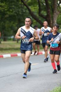 BIB: 
                            <button type="button" onclick="openModal(4725176)" class="btn btn-primary btn-sm float-right btn-popup" data-toggle="modal" data-target=".modal-high-quality">
                        <i class="fas fa-shopping-cart"></i> Add to Cart
                    </button>
                                            <button type="button" onclick="isThisMe(4725176, true)" class="btn btn-success btn-sm float-right btn-popup btn-isme hidden" data-toggle="tooltip" data-placement="bottom" title="นี่คือรูปของคุณใช่ไหม คลิกที่นี่เพื่อเอาเข้าอัลบั้ม">
                        <i class="fas fa-plus"></i> Add to album
                    </button>
                    <button type="button" onclick="isThisMe(4725176, false)" class="btn btn-warning btn-sm float-right btn-popup btn-isnotme hidden">
                        <i class="fas fa-ban"></i> Remove from album
                    </button>