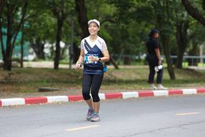 BIB: 
                            <button type="button" onclick="openModal(4726785)" class="btn btn-primary btn-sm float-right btn-popup" data-toggle="modal" data-target=".modal-high-quality">
                        <i class="fas fa-shopping-cart"></i> Add to Cart
                    </button>
                                            <button type="button" onclick="isThisMe(4726785, true)" class="btn btn-success btn-sm float-right btn-popup btn-isme hidden" data-toggle="tooltip" data-placement="bottom" title="นี่คือรูปของคุณใช่ไหม คลิกที่นี่เพื่อเอาเข้าอัลบั้ม">
                        <i class="fas fa-plus"></i> Add to album
                    </button>
                    <button type="button" onclick="isThisMe(4726785, false)" class="btn btn-warning btn-sm float-right btn-popup btn-isnotme hidden">
                        <i class="fas fa-ban"></i> Remove from album
                    </button>