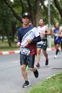 BIB: 5465, 
                            <button type="button" onclick="openModal(4724815)" class="btn btn-primary btn-sm float-right btn-popup" data-toggle="modal" data-target=".modal-high-quality">
                        <i class="fas fa-shopping-cart"></i> Add to Cart
                    </button>
                                            <button type="button" onclick="isThisMe(4724815, true)" class="btn btn-success btn-sm float-right btn-popup btn-isme hidden" data-toggle="tooltip" data-placement="bottom" title="นี่คือรูปของคุณใช่ไหม คลิกที่นี่เพื่อเอาเข้าอัลบั้ม">
                        <i class="fas fa-plus"></i> Add to album
                    </button>
                    <button type="button" onclick="isThisMe(4724815, false)" class="btn btn-warning btn-sm float-right btn-popup btn-isnotme hidden">
                        <i class="fas fa-ban"></i> Remove from album
                    </button>