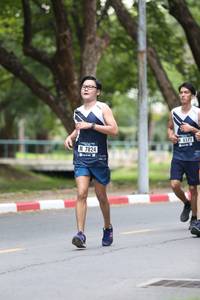 BIB: 8172, 7824
                            <button type="button" onclick="openModal(4727067)" class="btn btn-primary btn-sm float-right btn-popup" data-toggle="modal" data-target=".modal-high-quality">
                        <i class="fas fa-shopping-cart"></i> Add to Cart
                    </button>
                                            <button type="button" onclick="isThisMe(4727067, true)" class="btn btn-success btn-sm float-right btn-popup btn-isme hidden" data-toggle="tooltip" data-placement="bottom" title="นี่คือรูปของคุณใช่ไหม คลิกที่นี่เพื่อเอาเข้าอัลบั้ม">
                        <i class="fas fa-plus"></i> Add to album
                    </button>
                    <button type="button" onclick="isThisMe(4727067, false)" class="btn btn-warning btn-sm float-right btn-popup btn-isnotme hidden">
                        <i class="fas fa-ban"></i> Remove from album
                    </button>