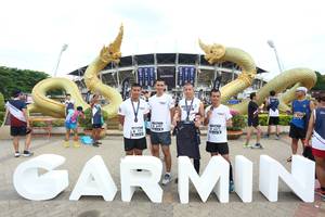 BIB: 672, 731
                            <button type="button" onclick="openModal(4684482)" class="btn btn-primary btn-sm float-right btn-popup" data-toggle="modal" data-target=".modal-high-quality">
                        <i class="fas fa-shopping-cart"></i> Add to Cart
                    </button>
                                            <button type="button" onclick="isThisMe(4684482, true)" class="btn btn-success btn-sm float-right btn-popup btn-isme hidden" data-toggle="tooltip" data-placement="bottom" title="นี่คือรูปของคุณใช่ไหม คลิกที่นี่เพื่อเอาเข้าอัลบั้ม">
                        <i class="fas fa-plus"></i> Add to album
                    </button>
                    <button type="button" onclick="isThisMe(4684482, false)" class="btn btn-warning btn-sm float-right btn-popup btn-isnotme hidden">
                        <i class="fas fa-ban"></i> Remove from album
                    </button>