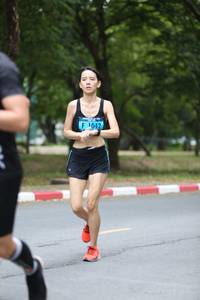 BIB: 1042
                            <button type="button" onclick="openModal(4708055)" class="btn btn-primary btn-sm float-right btn-popup" data-toggle="modal" data-target=".modal-high-quality">
                        <i class="fas fa-shopping-cart"></i> Add to Cart
                    </button>
                                            <button type="button" onclick="isThisMe(4708055, true)" class="btn btn-success btn-sm float-right btn-popup btn-isme hidden" data-toggle="tooltip" data-placement="bottom" title="นี่คือรูปของคุณใช่ไหม คลิกที่นี่เพื่อเอาเข้าอัลบั้ม">
                        <i class="fas fa-plus"></i> Add to album
                    </button>
                    <button type="button" onclick="isThisMe(4708055, false)" class="btn btn-warning btn-sm float-right btn-popup btn-isnotme hidden">
                        <i class="fas fa-ban"></i> Remove from album
                    </button>