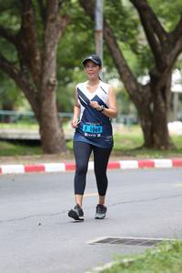 BIB: 1069
                            <button type="button" onclick="openModal(4726786)" class="btn btn-primary btn-sm float-right btn-popup" data-toggle="modal" data-target=".modal-high-quality">
                        <i class="fas fa-shopping-cart"></i> Add to Cart
                    </button>
                                            <button type="button" onclick="isThisMe(4726786, true)" class="btn btn-success btn-sm float-right btn-popup btn-isme hidden" data-toggle="tooltip" data-placement="bottom" title="นี่คือรูปของคุณใช่ไหม คลิกที่นี่เพื่อเอาเข้าอัลบั้ม">
                        <i class="fas fa-plus"></i> Add to album
                    </button>
                    <button type="button" onclick="isThisMe(4726786, false)" class="btn btn-warning btn-sm float-right btn-popup btn-isnotme hidden">
                        <i class="fas fa-ban"></i> Remove from album
                    </button>