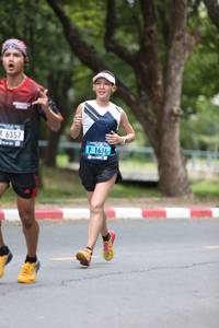 BIB: 6357, 1686
                            <button type="button" onclick="openModal(4724288)" class="btn btn-primary btn-sm float-right btn-popup" data-toggle="modal" data-target=".modal-high-quality">
                        <i class="fas fa-shopping-cart"></i> Add to Cart
                    </button>
                                            <button type="button" onclick="isThisMe(4724288, true)" class="btn btn-success btn-sm float-right btn-popup btn-isme hidden" data-toggle="tooltip" data-placement="bottom" title="นี่คือรูปของคุณใช่ไหม คลิกที่นี่เพื่อเอาเข้าอัลบั้ม">
                        <i class="fas fa-plus"></i> Add to album
                    </button>
                    <button type="button" onclick="isThisMe(4724288, false)" class="btn btn-warning btn-sm float-right btn-popup btn-isnotme hidden">
                        <i class="fas fa-ban"></i> Remove from album
                    </button>