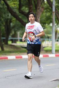 BIB: 
                            <button type="button" onclick="openModal(4726807)" class="btn btn-primary btn-sm float-right btn-popup" data-toggle="modal" data-target=".modal-high-quality">
                        <i class="fas fa-shopping-cart"></i> Add to Cart
                    </button>
                                            <button type="button" onclick="isThisMe(4726807, true)" class="btn btn-success btn-sm float-right btn-popup btn-isme hidden" data-toggle="tooltip" data-placement="bottom" title="นี่คือรูปของคุณใช่ไหม คลิกที่นี่เพื่อเอาเข้าอัลบั้ม">
                        <i class="fas fa-plus"></i> Add to album
                    </button>
                    <button type="button" onclick="isThisMe(4726807, false)" class="btn btn-warning btn-sm float-right btn-popup btn-isnotme hidden">
                        <i class="fas fa-ban"></i> Remove from album
                    </button>